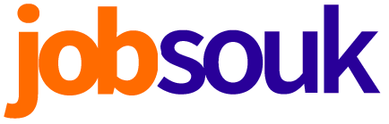 JobSouk logo